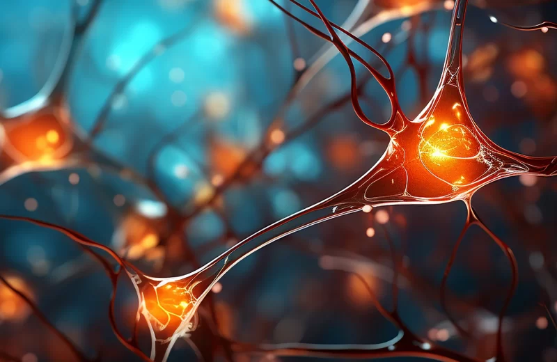 Unlocking business potential with creative digital branding