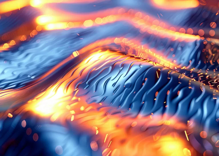 Automated Ai integrations for google