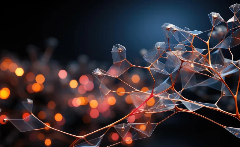 We provide customized solutions tailored to the specific needs and goals of their clients. This can include website development, mobile app development.