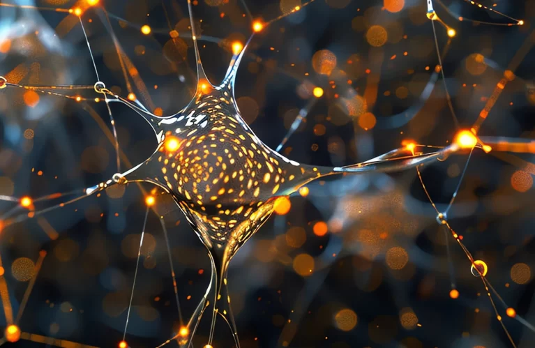 Enhancing brand storytelling in dynamic digital landscapes