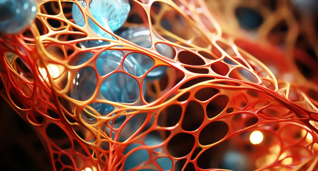 Revolutionizing design through innovative digital solutions