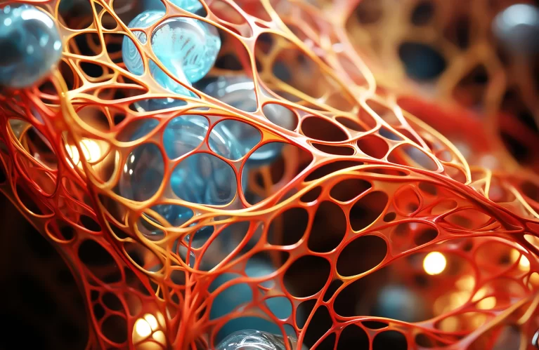 We provide customized solutions tailored to the specific needs and goals of their clients. This can include website development, mobile app development.