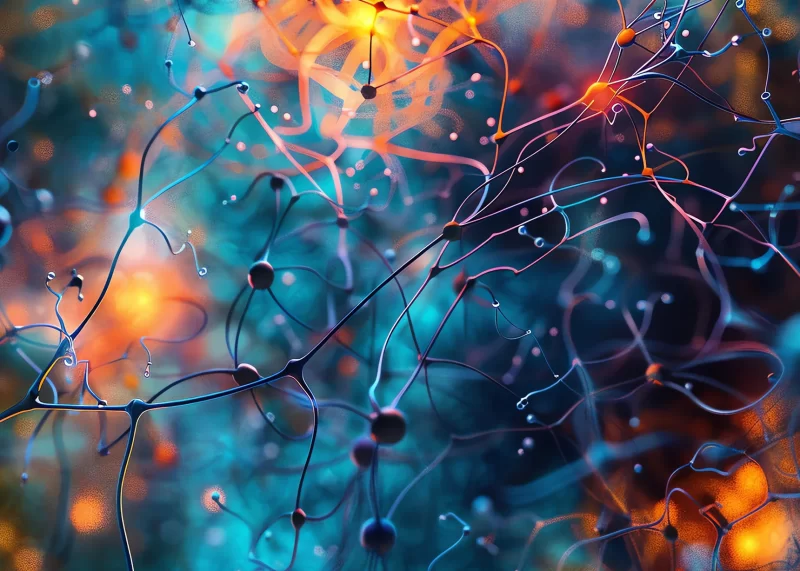 We provide customized solutions tailored to the specific needs and goals of their clients. This can include website development, mobile app development.