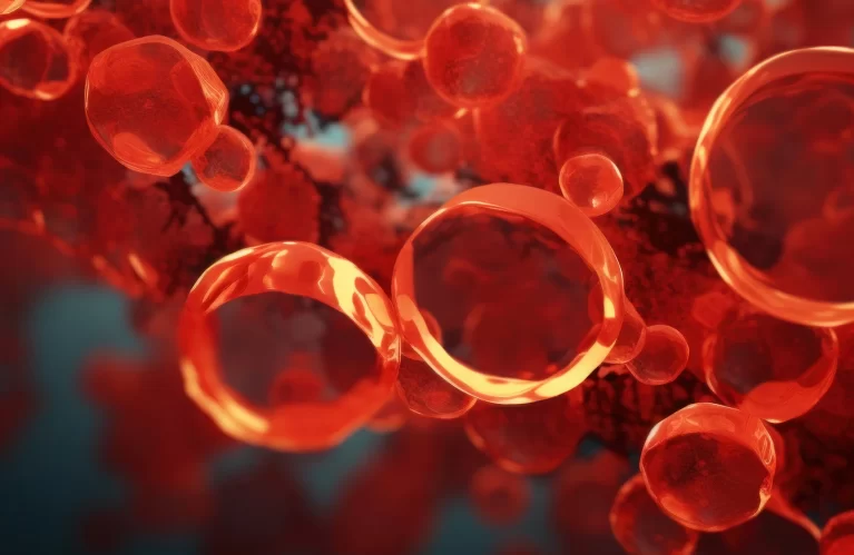 We provide customized solutions tailored to the specific needs and goals of their clients. This can include website development, mobile app development.