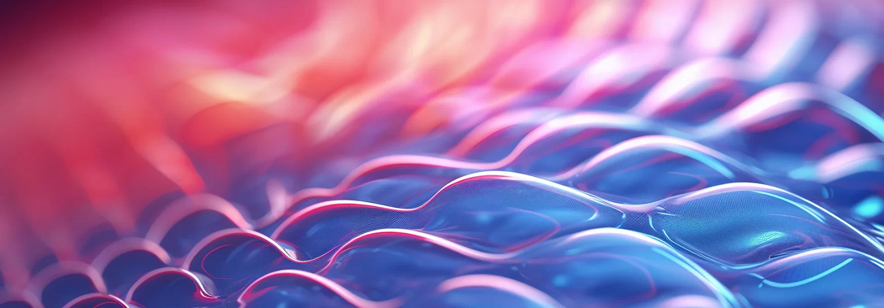 Provide expert guidance on developing an AI strategy and integrating AI into your business processes.